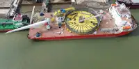 લાઇફબોટ વેચાણ માટે