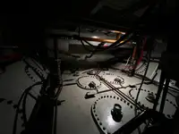 ક્રૂ બોટ વેચાણ માટે