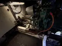 પાયલોટ બોટ વેચાણ માટે