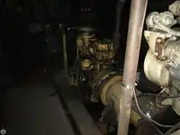 ટોબોટ વેચાણ માટે