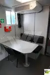 મલ્ટી-પર્પઝ વેચાણ માટે