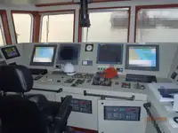 ટોબોટ વેચાણ માટે