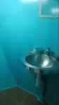વર્ક બોટ વેચાણ માટે