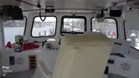 ફેરી જહાજ વેચાણ માટે