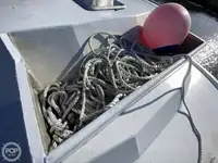 ટ્રોલર વેચાણ માટે
