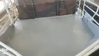 ફેરી જહાજ વેચાણ માટે
