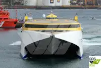 Ro-Ro ship વેચાણ માટે