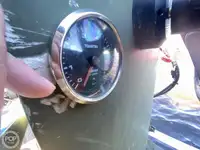 બાર્જ વેચાણ માટે