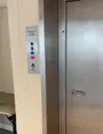 ક્રૂઝફેરી વેચાણ માટે