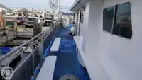 કેટામરાન વેચાણ માટે