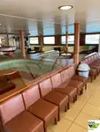 રો-રો જહાજ વેચાણ માટે