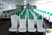 રો-રો જહાજ વેચાણ માટે