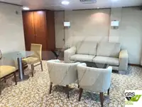 ક્રૂઝ જહાજ વેચાણ માટે