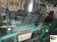 ક્રૂઝ જહાજ વેચાણ માટે