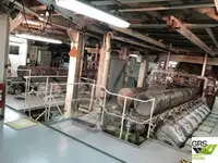 Ro-Ro ship વેચાણ માટે