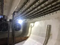 ટ્રોલર વેચાણ માટે