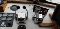 ટ્રોલર વેચાણ માટે