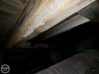ફેરી જહાજ વેચાણ માટે