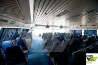 ક્રૂઝ જહાજ વેચાણ માટે