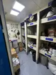 ટોબોટ વેચાણ માટે