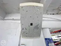ક્રૂઝ જહાજ વેચાણ માટે