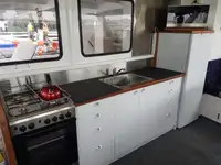 લોંગલાઇનર વેચાણ માટે