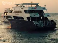 ડાઇવ સપોર્ટ વેચાણ માટે