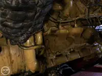 ટ્રોલર વેચાણ માટે