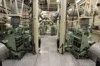 આઇસબ્રેકર વેચાણ માટે