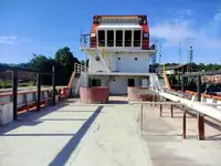 ટોબોટ વેચાણ માટે