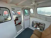 કન્ટેનર જહાજ વેચાણ માટે
