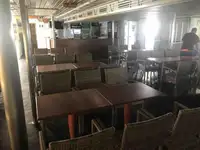 કેટામરાન વેચાણ માટે