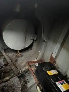 ટોબોટ વેચાણ માટે