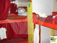 સપ્લાય જહાજ વેચાણ માટે