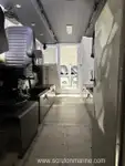 પેટ્રોલ બોટ વેચાણ માટે