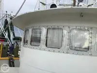 ટ્રોલર વેચાણ માટે