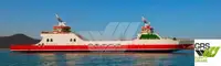 Ro-Ro ship વેચાણ માટે