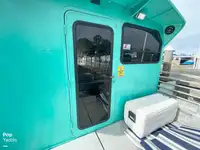 ક્રૂઝ જહાજ વેચાણ માટે