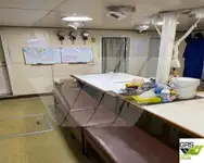 રો-રો જહાજ વેચાણ માટે