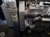 ટ્રોલર વેચાણ માટે