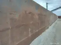 બાર્જ વેચાણ માટે