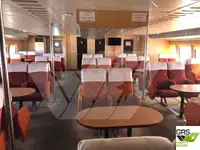 ક્રૂઝ જહાજ વેચાણ માટે