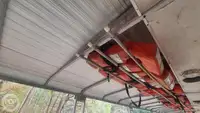ક્રૂઝ જહાજ વેચાણ માટે