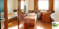 રો-રો જહાજ વેચાણ માટે