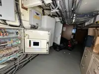ટોબોટ વેચાણ માટે
