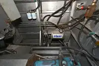 કેટામરાન વેચાણ માટે