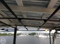 ટોબોટ વેચાણ માટે