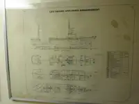 સપ્લાય જહાજ વેચાણ માટે