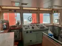 ટોબોટ વેચાણ માટે