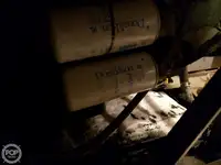 ફેરી જહાજ વેચાણ માટે